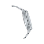 Часовник Casio MTP-B145D-2A2VEF