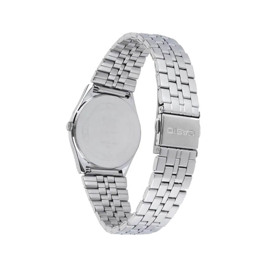 Часовник Casio MTP-B145D-2A2VEF