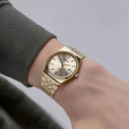 Мъжки часовник Casio Collection MTP-B145G-9AVEF