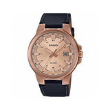 Мъжки Часовник Casio MTP-E173RL-5AVEF