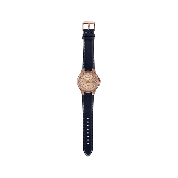 Мъжки Часовник Casio MTP-E173RL-5AVEF