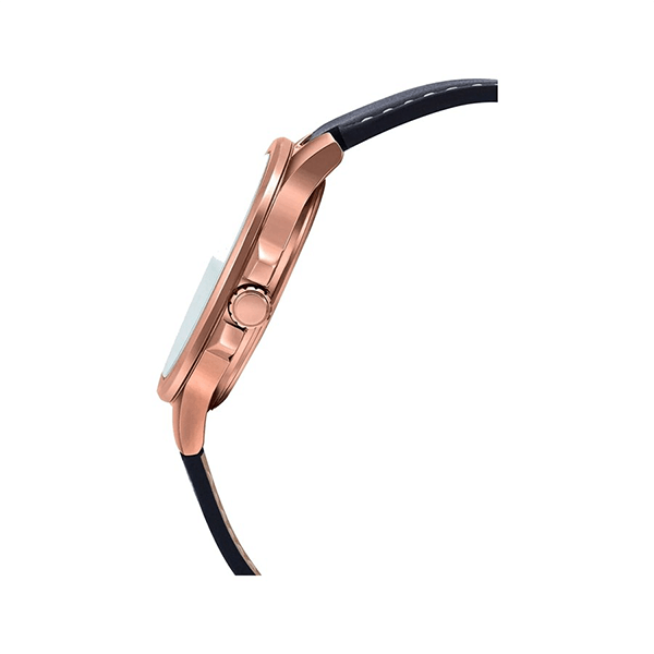 Мъжки Часовник Casio MTP-E173RL-5AVEF