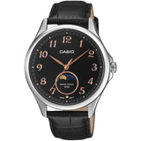 Мъжки часовник Casio Collection MTP-M110L-1AVER
