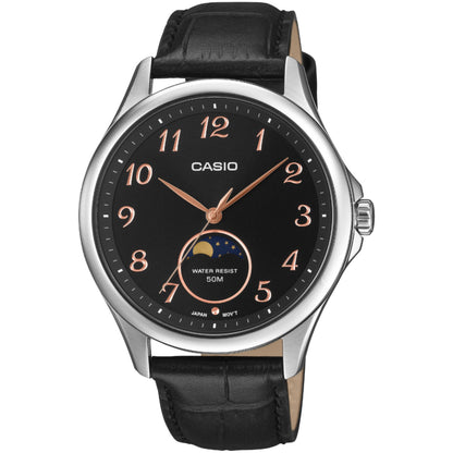 Мъжки часовник Casio Collection MTP-M110L-1AVER