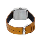 Мъжки часовник Casio Collection Lunar MTP-M305L-1AVER