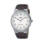 Мъжки часовник Casio Solar MTP-RS105L-7B