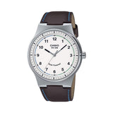 Мъжки часовник Casio Solar MTP-RS105L-7B