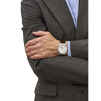 Мъжки часовник Casio Solar MTP-RS105L-7B