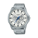 Мъжки часовник Casio Collection MTP-SW310D-7AVDF