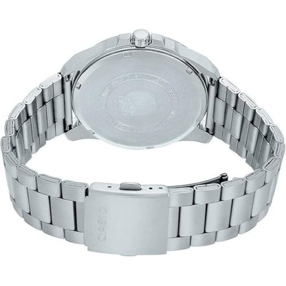 Мъжки часовник Casio Collection MTP-SW310D-7AVDF