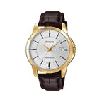 Мъжки часовник Casio MTP-V004GL-7AU