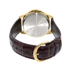 Мъжки часовник Casio MTP-V004GL-7AU