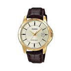 Мъжки часовник Casio MTP-V004GL-9AU