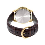 Мъжки часовник Casio MTP-V004GL-9AU