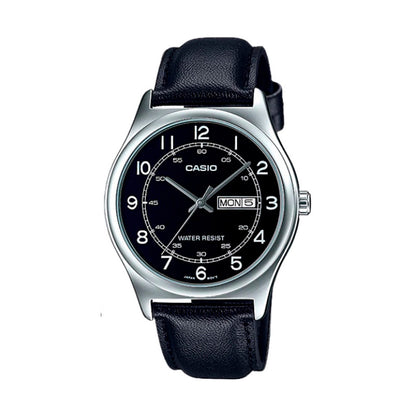 Мъжки часовник Casio MTP-V006L-1BUDF