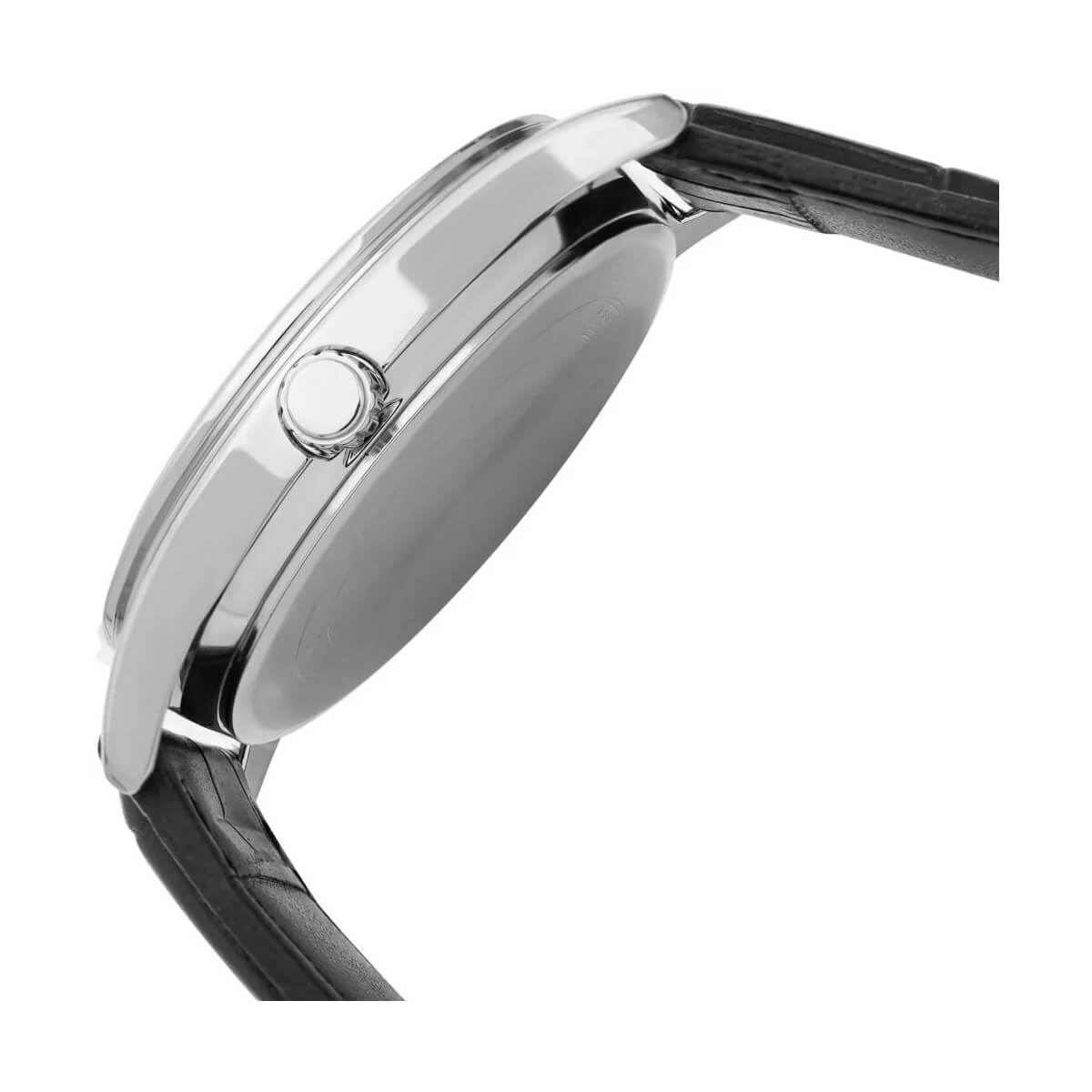 Мъжки часовник Casio MTP-V006L-1B