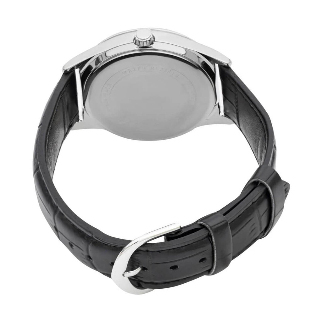 Мъжки часовник Casio MTP-V006L-1B