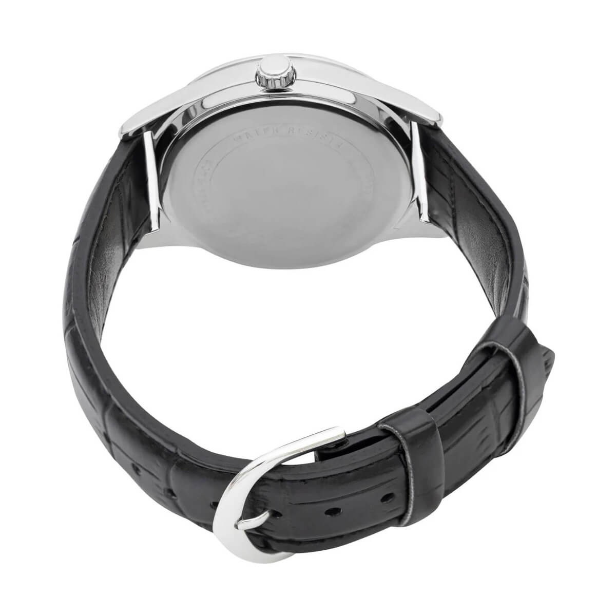 Мъжки часовник Casio MTP-V006L-1B
