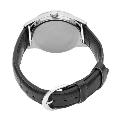 Мъжки часовник Casio MTP-V006L-1B