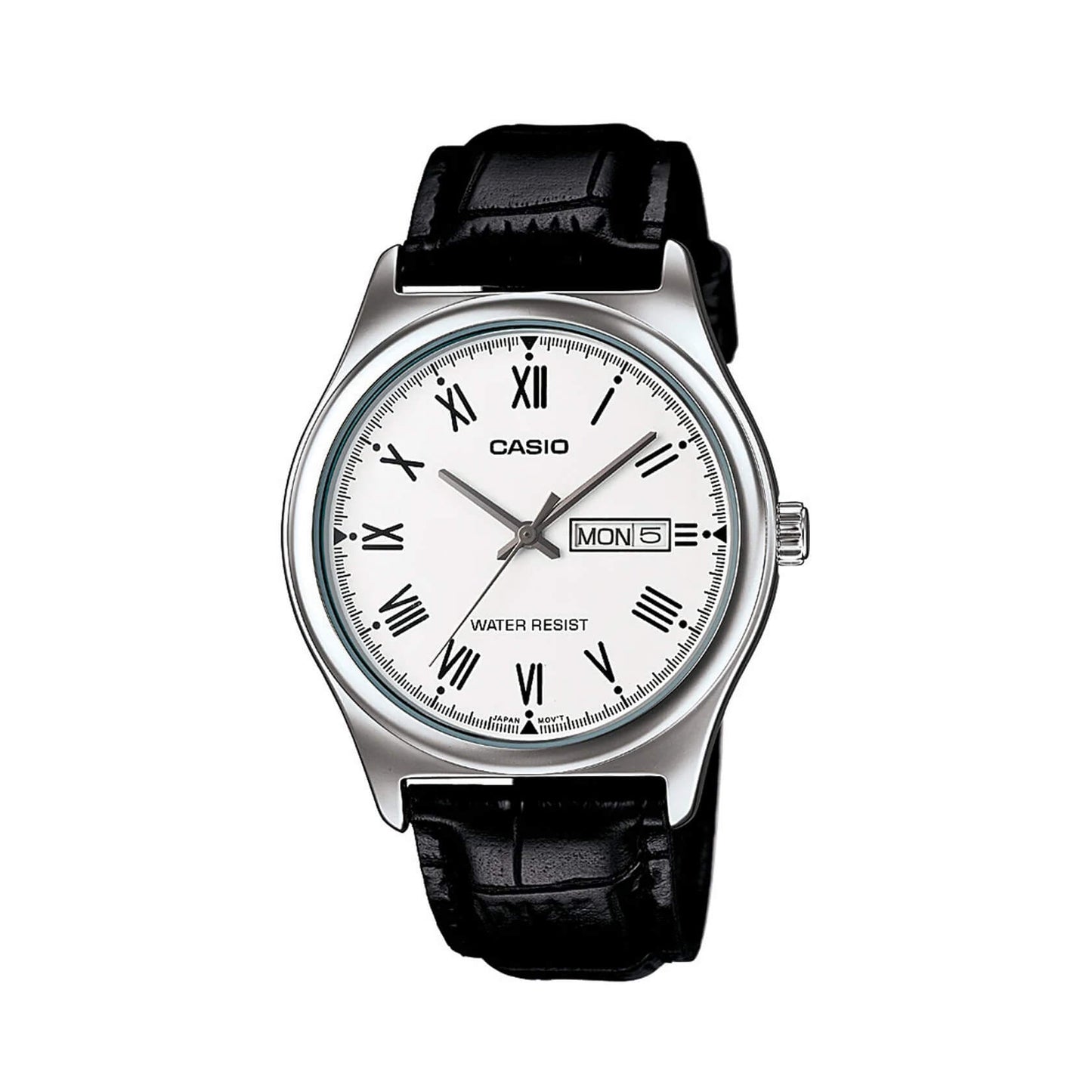 Мъжки часовник Casio MTP-V006L-7B