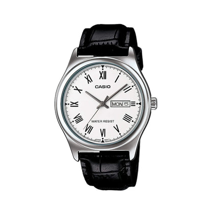 Мъжки часовник Casio MTP-V006L-7B
