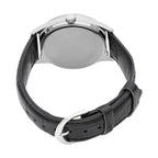 Мъжки часовник Casio MTP-V006L-7B