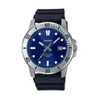 Мъжки часовник Casio Collection MTP-VD01-2EVUDF