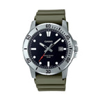 Мъжки часовник Casio Collection MTP-VD01-3EVUDF