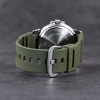 Мъжки часовник Casio Collection MTP-VD01-3EVUDF