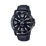 Мъжки часовник Casio Collection MTP-VD01BL-1BVUDF