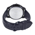 Мъжки часовник Casio Collection MTP-VD01BL-1BVUDF