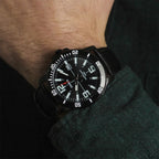 Мъжки часовник Casio Collection MTP-VD01BL-1BVUDF