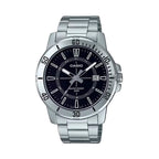 Мъжки часовник Casio Collection MTP-VD01D-1CVUDF