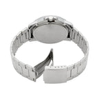 Мъжки часовник Casio Collection MTP-VD01D-1CVUDF