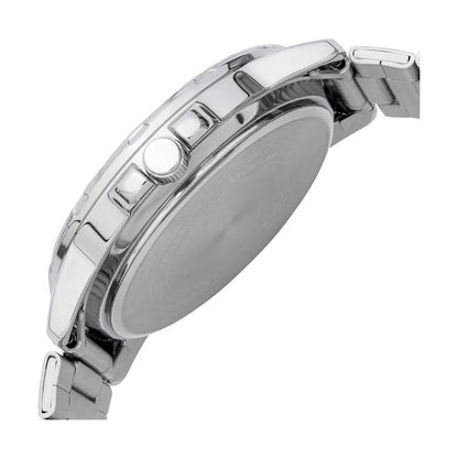 Мъжки часовник Casio Collection MTP-VD01D-1CVUDF