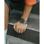 Мъжки часовник Casio Collection MTP-VD01D-1CVUDF