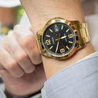 Мъжки часовник Casio Collection MTP-VD01G-1BVUDF