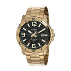 Мъжки часовник Casio Collection MTP-VD01G-1BVUDF