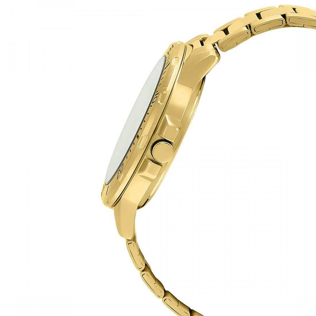 Мъжки часовник Casio Collection MTP-VD01G-9EVUDF