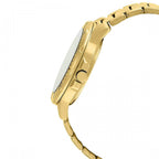 Мъжки часовник Casio Collection MTP-VD01G-9EVUDF