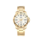 Мъжки часовник Casio Collection MTP-VD01G-9EVUDF