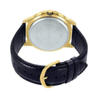 Мъжки часовник Casio Collection MTP-VD01GL-1EVUDF