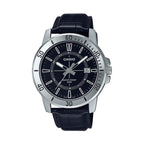 Мъжки часовник Casio Collection MTP-VD01L-1CVUDF