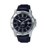 Мъжки часовник Casio Collection MTP-VD01L-1CVUDF