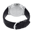 Мъжки часовник Casio Collection MTP-VD01L-1CVUDF