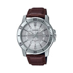 Мъжки часовник Casio Collection MTP-VD01L-7C