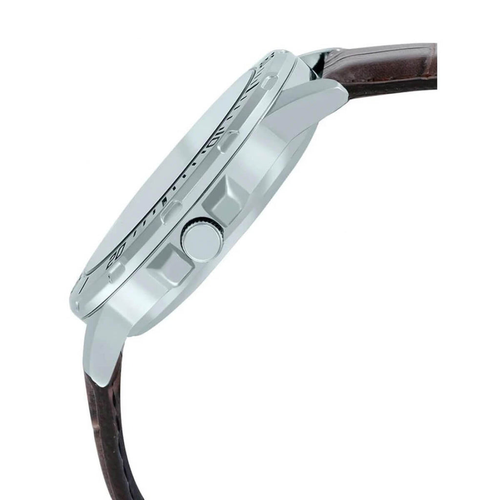 Мъжки часовник Casio Collection MTP-VD01L-7C