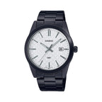 Мъжки часовник Casio Collection MTP-VD03B-7A