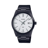 Мъжки часовник Casio Collection MTP-VD03B-7A