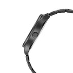 Мъжки часовник Casio Collection MTP-VD03B-7A